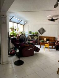 Blk 431 Jurong West Avenue 1 (Jurong West), HDB 4 Rooms #543538911